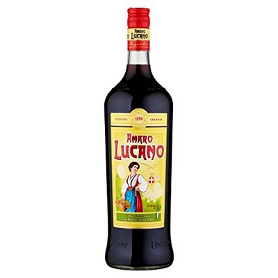AMARO LUCANO 100 CL 28%