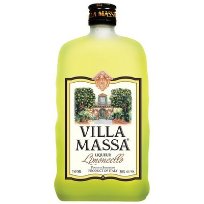 LIMONCELLO VILLA MASSA 100 CL 30% 525331