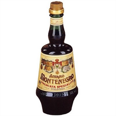 AMARO MONTENEGRO 100 CL 23% 1298499