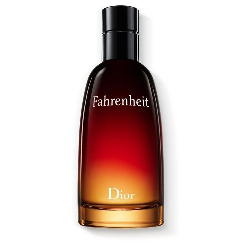 DIOR FAHRENHEIT EDTV 50ML F006622009