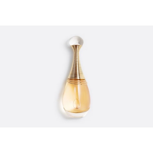 DIOR J'ADORE EDPV 100ML F071524009/C099800246