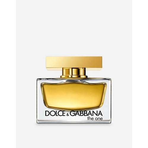 DOLCE & GABBANA THE ONE EDPV 75 ML I30210050000