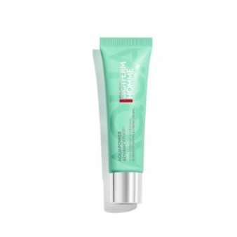BIOTHERM HOMME AQUAPOWER NORMAL COMBINATION SKIN 75ML LB48400