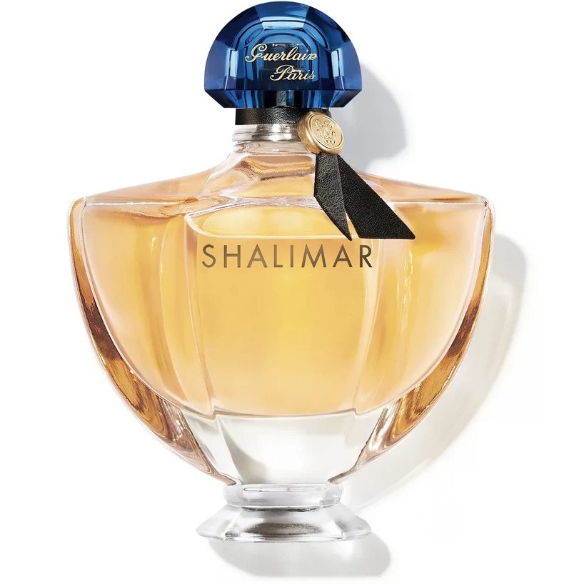 GUERLAIN SHALIMAR EDPV 90 ML G011355