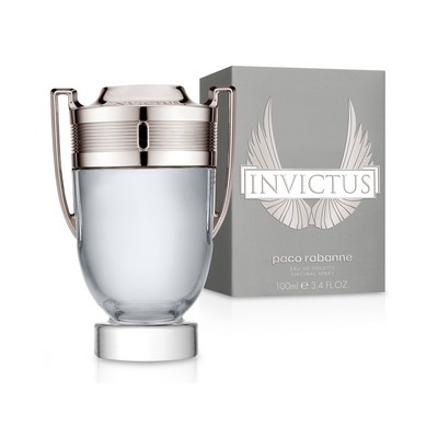 RABANNE INVICTUS EDTV 100ML 65055742