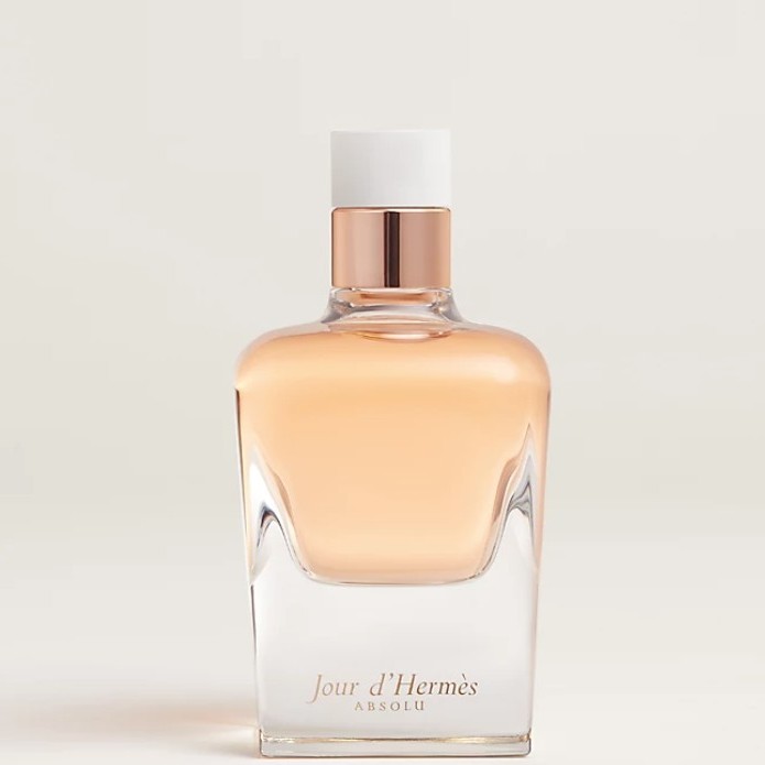 HERMES JOUR D'HERMES ABSOLU EDPV 85ML 107549V0
