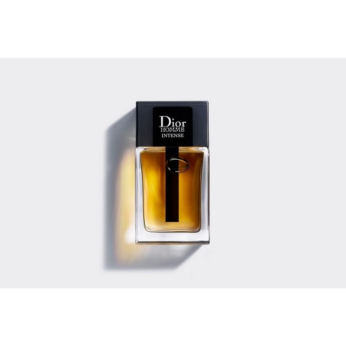 DIOR HOMME INTENSE EDPV 50ML F047922709