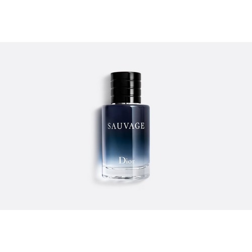 DIOR SAUVAGE EDTV 60 ML F068522009