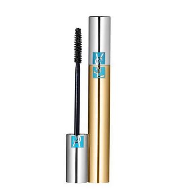 YSL V.E. F.C. MASCARA WP BLACK L367450