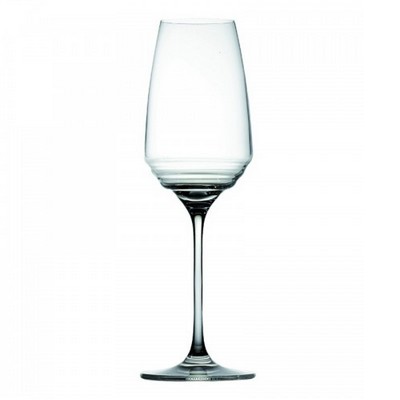 ZAFFERANO NUOVE ESPERIENZE 6PZ FLUTE NE03800