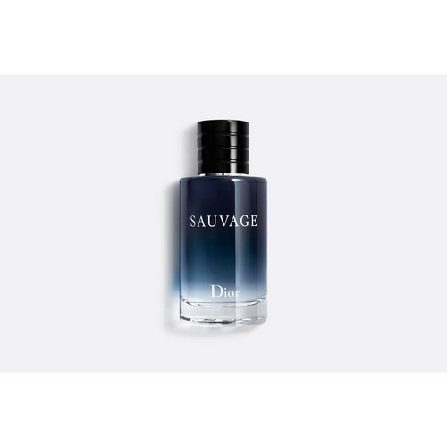 DIOR SAUVAGE EDTV 100 ML F068524009