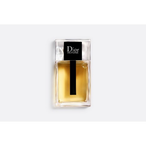 DIOR HOMME EDTV 50 ML C099600156