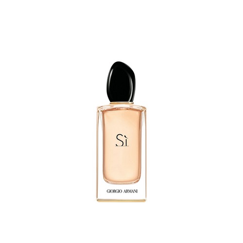 ARMANI SI EDPV 100ML