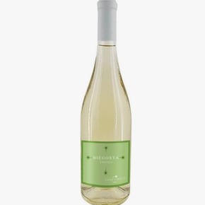 SANCHIRICO BIEGOSTA IGP SALENTO VERDECA WHITE WINE 13%