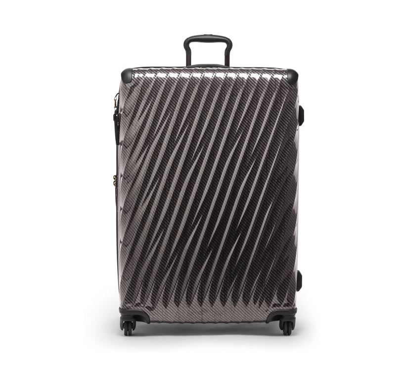 TUMI 19 DEGREE LITE 76CM INTER. 4 WHEELED CARRY ON 154203- 1060