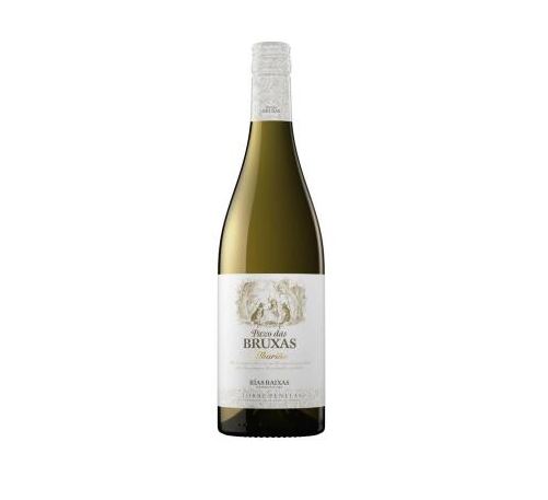 TORRES ALBARINO PAZO DAS BRUXAS RIAS BAIXAS WHITE 12% 1083493