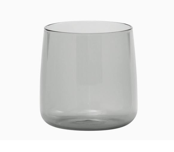 ZAFFERANO NO BILIA GREY NBA0109 6PZ