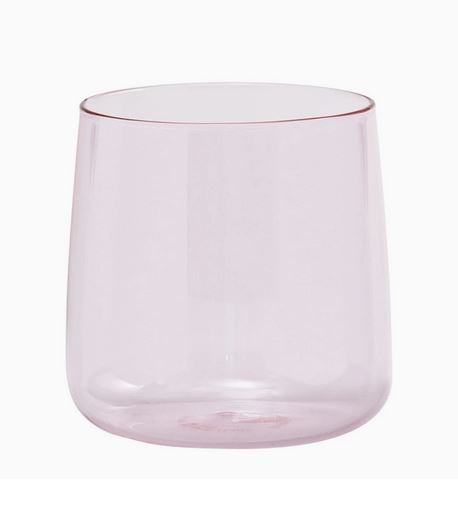 ZAFFERANO NO BILIA PINK NBA0108 6PZ