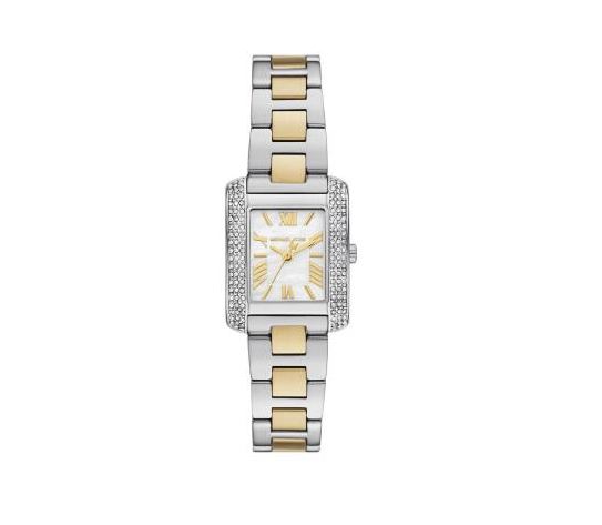 MICHAEL KORS WATCH EMERY MK4882