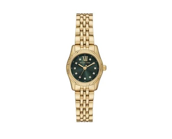 MICHAEL KORS WATCH LEXINGTON MK4842