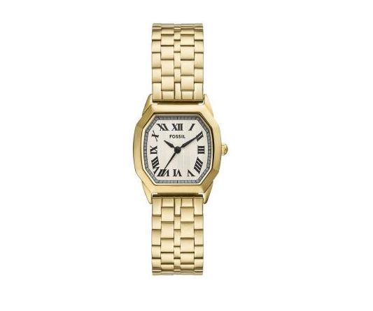 FOSSIL HARLOW WOMEN'S WATCH ES5361