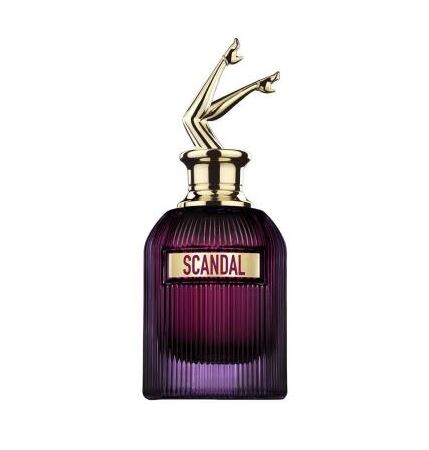 J.P. GAULTIER SCANDAL EDP-INTENSE VAPO 80ML 65214933