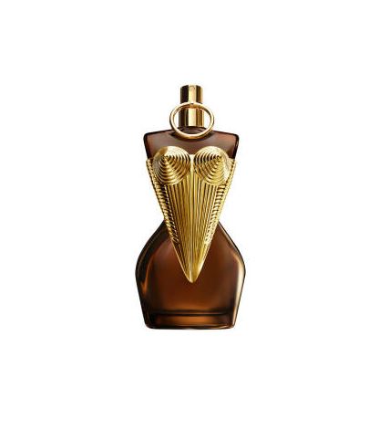 J.P. GAULTIER DIVINE ELIXIR PARFUM VAPO 100ML 65216984