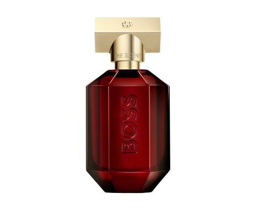 BOSS THE SCENT FOR HER ELIXIR EDP VAPO 50ML 99350208307