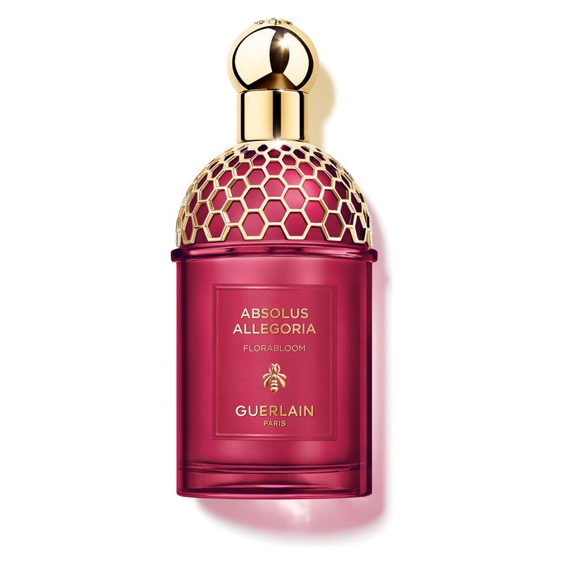 GUERLAIN ABSOLUS ALLEGORIA FLORABLOOM EDPV 125ML G062126