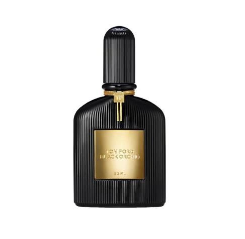 TOM FORD BLACK ORCHID EDPV 30ML T004010000