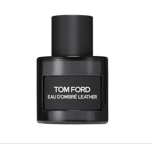 TOM FORD EAU D'OMBRE LEATHER EDTV 50ML TEF601