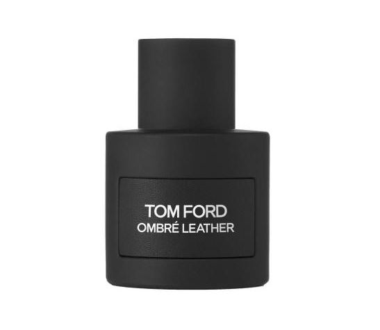 TOM FORD OMBRE LEATHER EDP 150ML T9C701