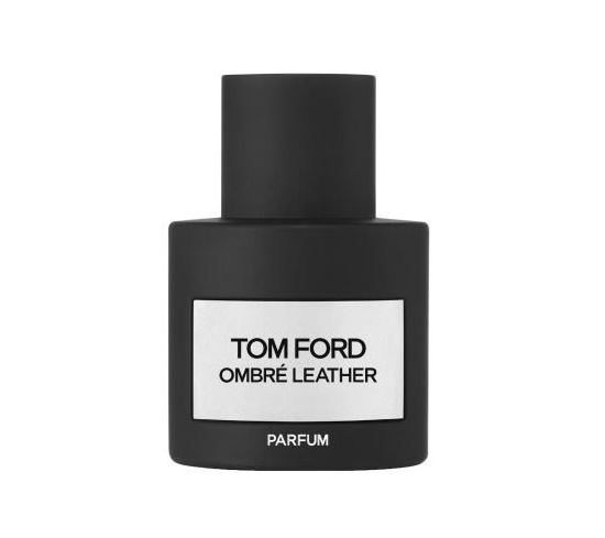 TOM FORD OMBRE LEATHER PARFUM 50ML T9C801