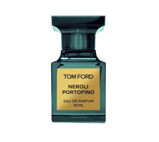 TOM FORD NEROLI PORTOFINO EDPV 30ML T1WJ01