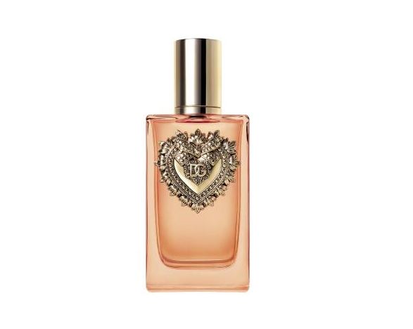 DOLCE & GABBANA DEVOTION EDP INTENSE VAPO 100ML P1DV1C00