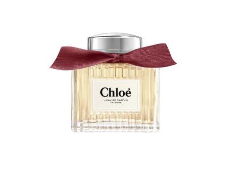 CHLOE SIGNATURE L EAU DE PARFUM INTENSE 100ML 99350153177