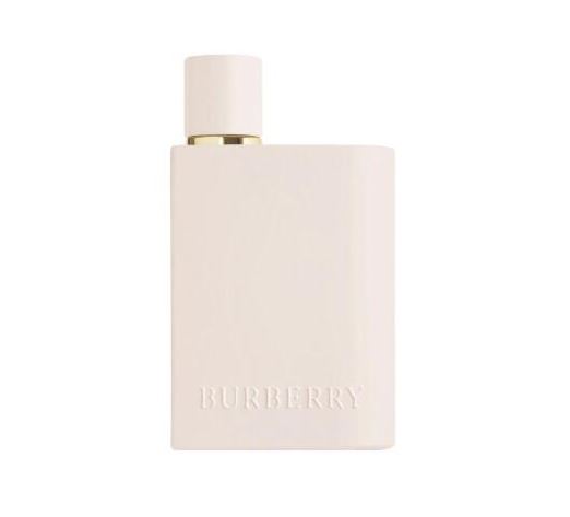 BURBERRY HER EAU DE PARFUM INTENSE VAPO 100ML 99350194893
