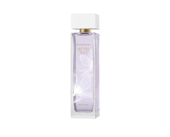 ARDEN WHITE TEA EAU LILAC EDT VAPO 100ML A0137302