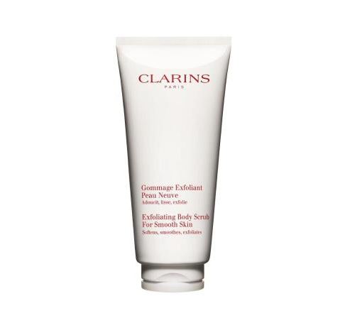 CLARINS BODY CARE EXFOLIATING BODY SCRUB 200ML 80112475