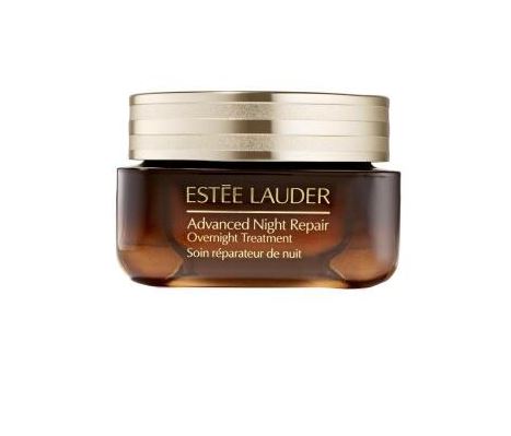 ESTEE LAUDER ADVANCED NIGHT REPAIR OVERNIGHT TREARMENT MASK 65ML G12S01