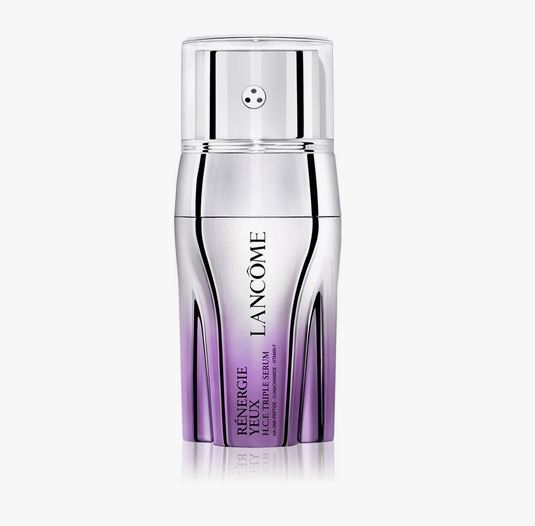 LANCOME RENERGIE H.C.F. TRIPLE SERUM EYE 20ML LE87320