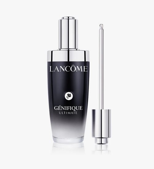 LANCOME GENIFIQUE ULTIMATE SERUM REFILLABLE 100ML LE80440