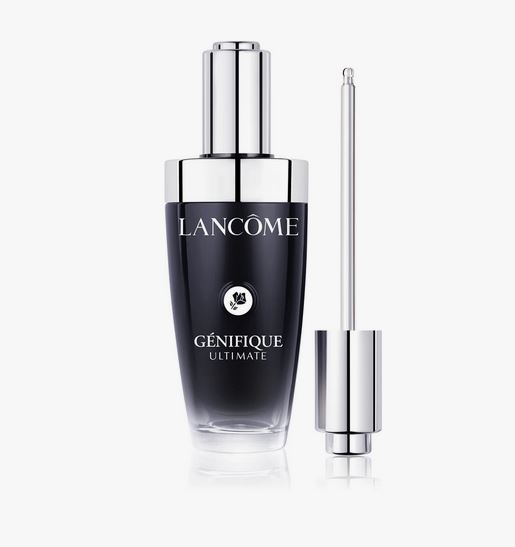 LANCOME GENIFIQUE ULTIMATE SERUM REFILLABLE 50ML LE80460