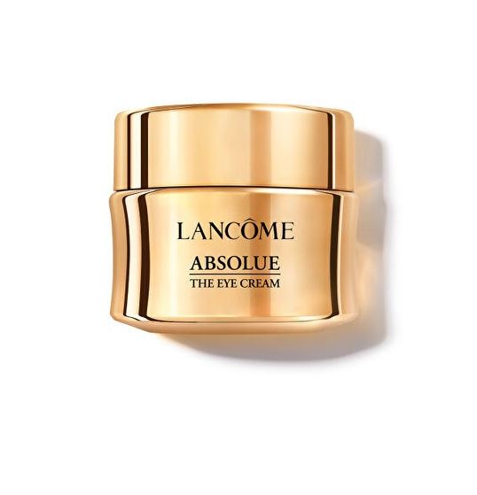 LANCOME ABSOLUE EYE CREAM 20ML LE84800