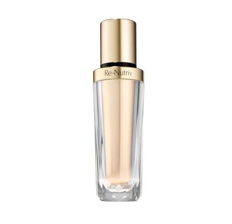 ESTEE LAUDER RE-NUTRIV ULTIMATE DIAMOND T. BRILLIANCE SERUM 30ML PR49-01
