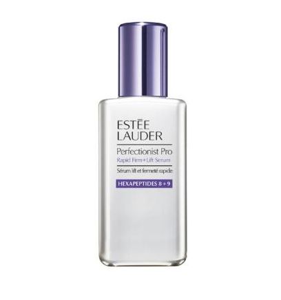ESTEE LAUDER PERFECTONIST PRO RAPID FIRM + LIFT SERUM 8+9 100ML PTGN01