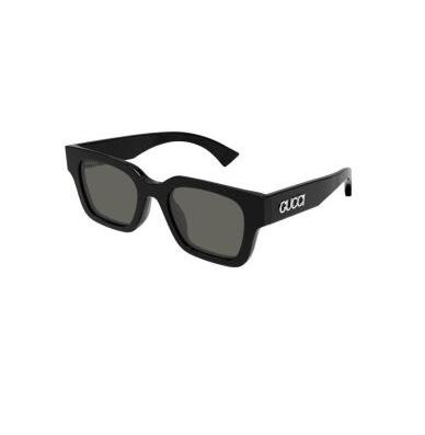 GUCCI S/GL GG1913S-001 SUNG