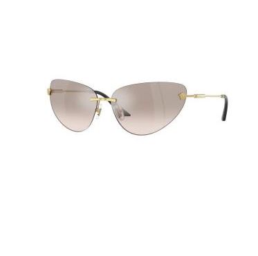 VERSACE S/GL VE2281 10028Z 64 SUNG