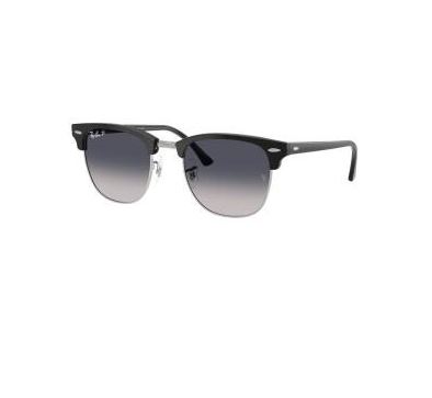 RAY-BAN S/GL RB3016 135478 51 SUNG
