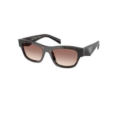 PRADA S/GL PR B09S 17N50